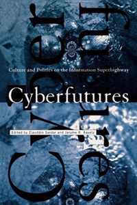 Cyberfutures