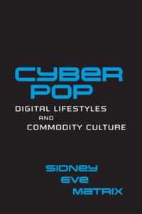 Cyberpop