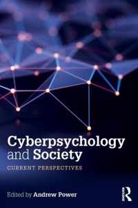 Cyberpsychology and Society