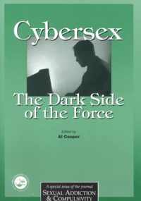 Cybersex