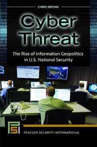 Cyber Threat