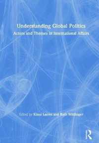 Understanding Global Politics