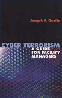 Cyber Terrorism