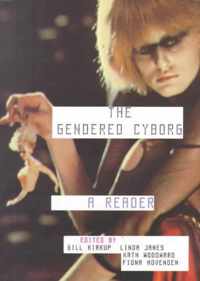 The Gendered Cyborg