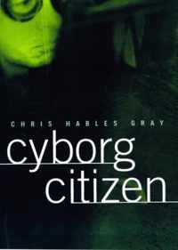 Cyborg Citizen