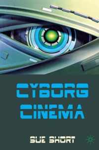 Cyborg Cinema
