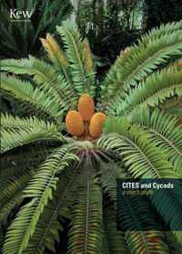 CITES and Cycads