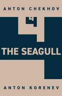 The Seagull