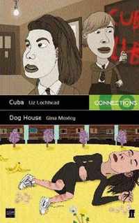 Cuba & Dog House