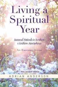 Living a Spiritual Year