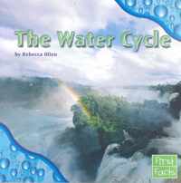 The Water Cycle