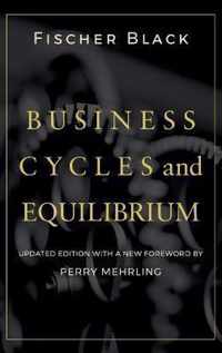 Business Cycles and Equilibrium