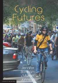 Cycling Futures