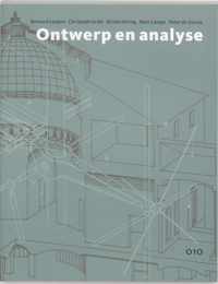 Ontwerp en analyse