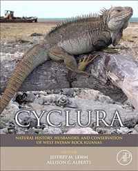 Cyclura