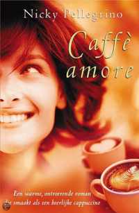 Caffe Amore