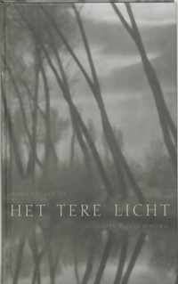 Tere Licht