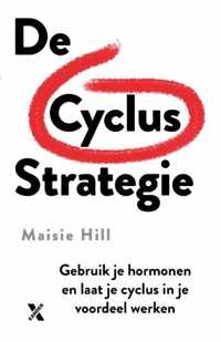 De Cyclus Strategie