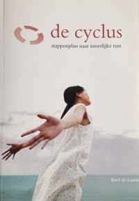 De Cyclus