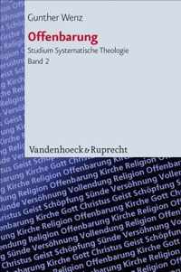 Studium Systematische Theologie.