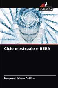 Ciclo mestruale e BERA