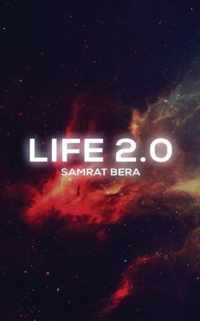 Life 2.0