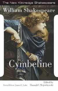 Cymbeline