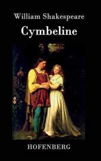 Cymbeline