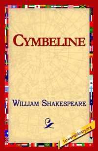 Cymbeline