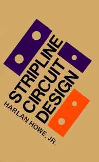 Stripline Circuit Design