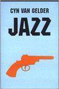 Jazz