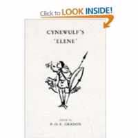 Cynewulf's Elene