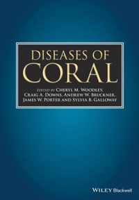 Diseases of Coral