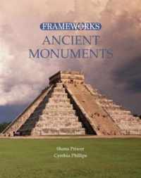 Ancient Monuments