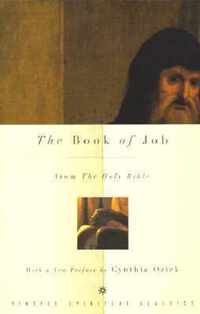 The Book of Job