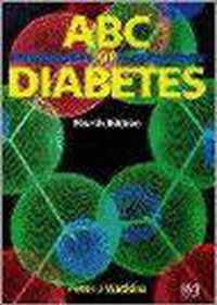 ABC of Diabetes