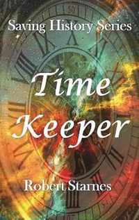 Time Keeper