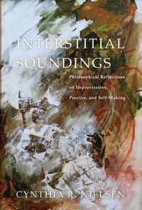 Interstitial Soundings