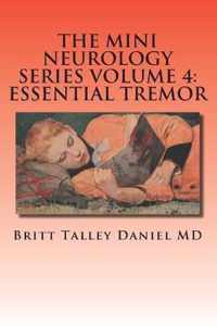 The Mini Neurology Series Volume