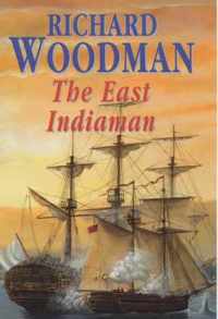 The East Indiaman