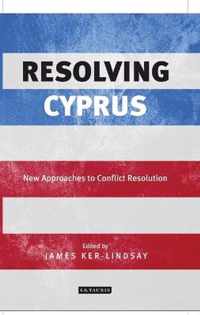 Resolving Cyprus