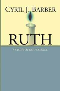 Ruth: A Story of God's Grace