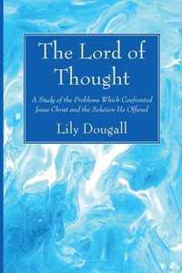 The Lord of Thought