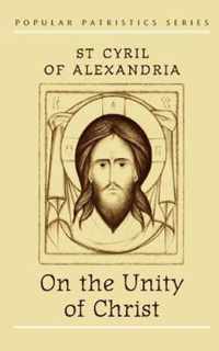 On the Unity of Christ