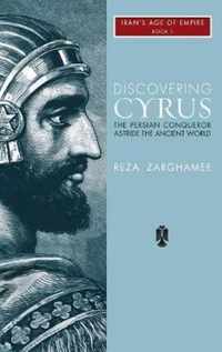 Discovering Cyrus