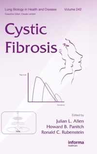 Cystic Fibrosis