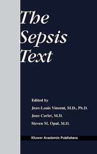 The Sepsis Text