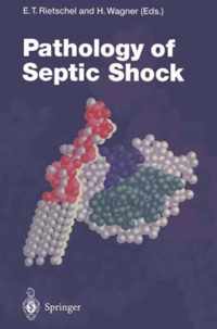 Pathology of Septic Shock