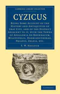 Cyzicus