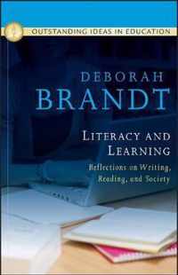 Literacy and Learning